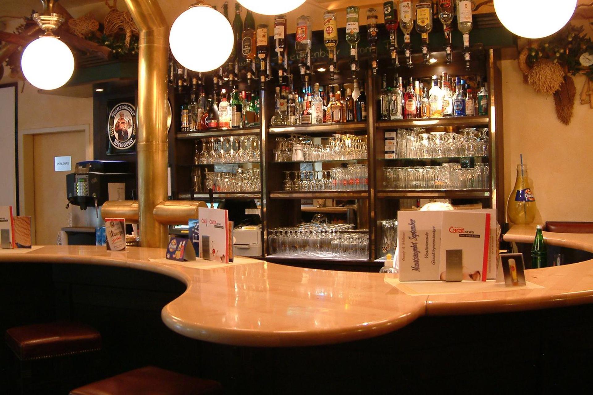 Achat Hotel Monschau Ngoại thất bức ảnh